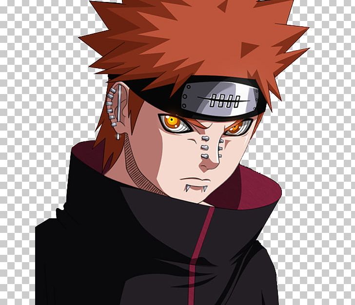 Pain Madara Uchiha Sasuke Uchiha Yahiko Itachi Uchiha PNG, Clipart, Akatsuki, Anime, Cartoon, Character, Fictional Character Free PNG Download