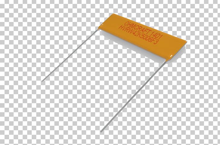 Passivity Line PNG, Clipart, Angle, Art, Circuit Component, Electronic Circuit, Electronic Component Free PNG Download