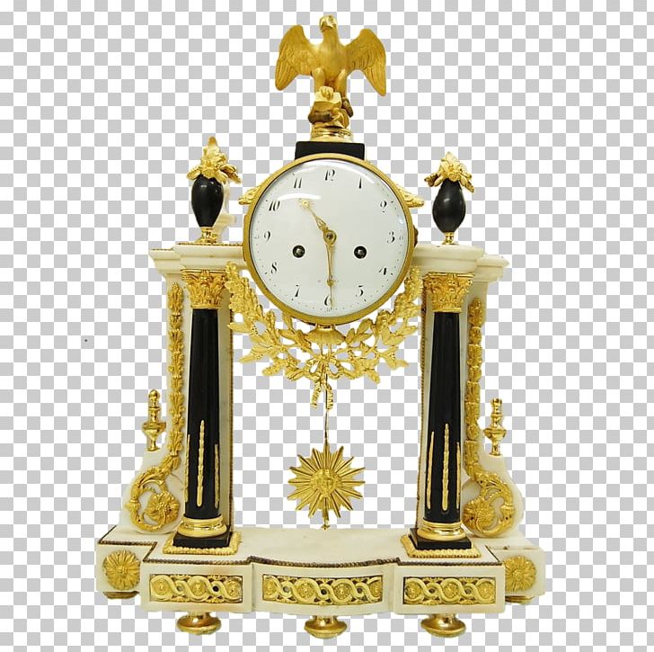 Pendulum Clock Cuckoo Clock Mécanisme Horology PNG, Clipart, Brass, Bronze, Clock, Clock Face, Cuckoo Clock Free PNG Download