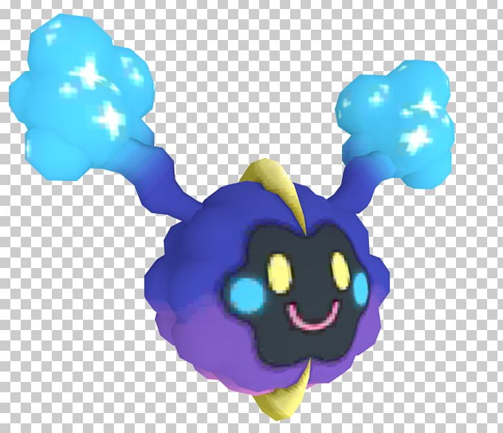Pokémon Sun And Moon Cosmog Et Ses évolutions Video Game PNG, Clipart, Blue, Body Jewelry, Game, Game Boy Advance, Nintendo 3ds Free PNG Download