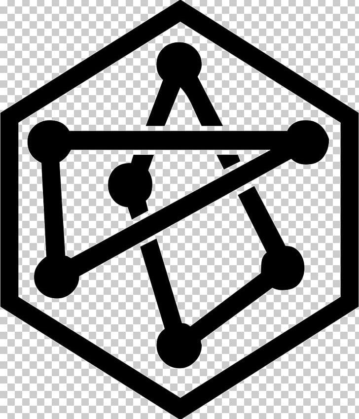 Portable Network Graphics Graphics Computer Icons PNG, Clipart, Angle, Area, Black And White, Computer Icons, Download Free PNG Download