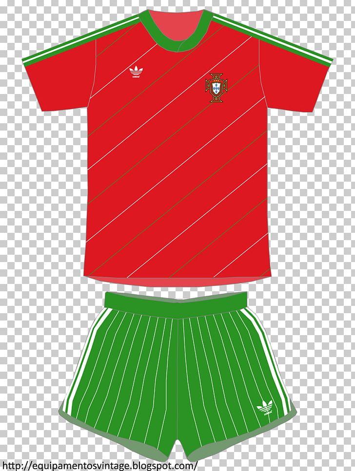 Portugal National Football Team S.L. Benfica UEFA Euro 1984 Sporting CP PNG, Clipart, Angle, Clothing, Cristiano Ronaldo, Europe, Fc Porto Free PNG Download