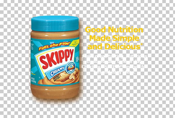 Reese's Peanut Butter Cups Cream SKIPPY PNG, Clipart, Cream, Skippy Peanut Butter Free PNG Download