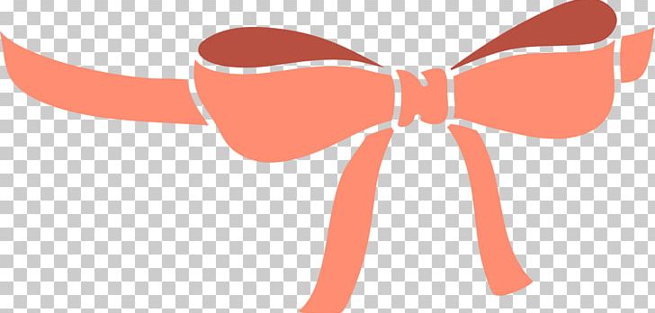 Ribbon Yellow PNG, Clipart, Bow, Bows, Bow Tie, Butterfly, Butterfly Knot Free PNG Download
