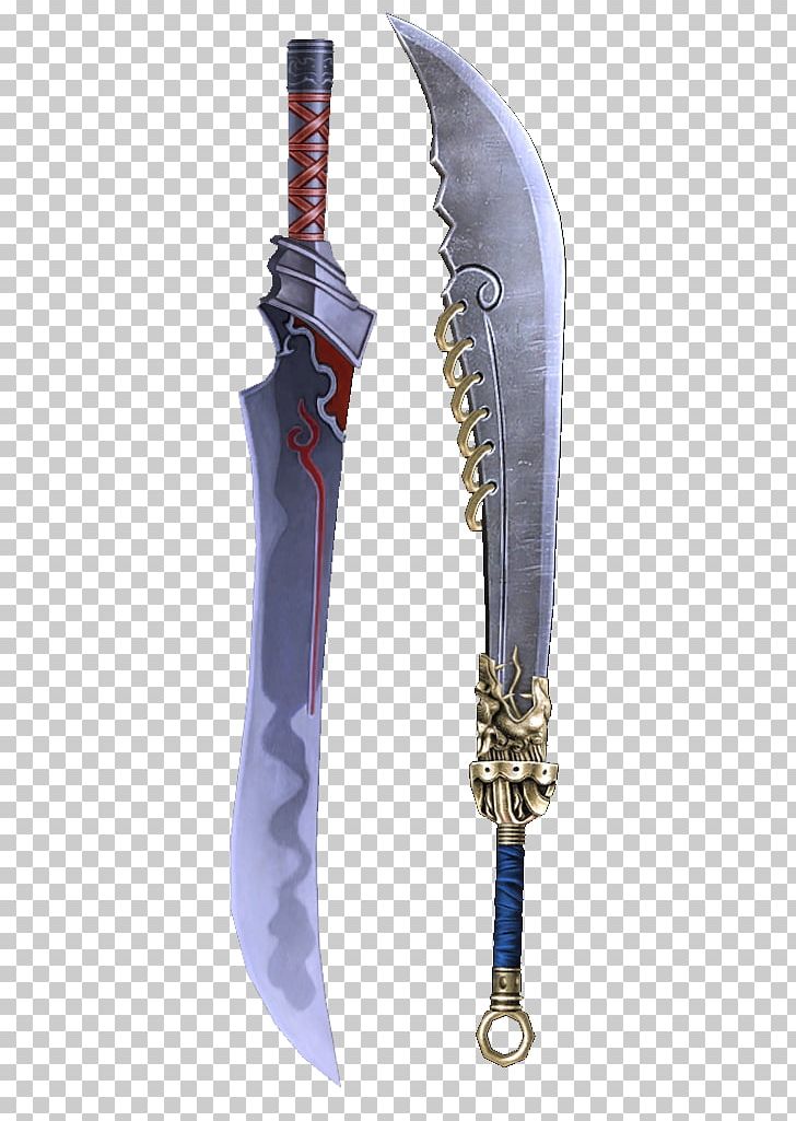 Sabre Age Of Wushu Weapon Sword PNG, Clipart, Age, Age Of, Age Of Wushu, Blade, Chinese Martial Arts Free PNG Download