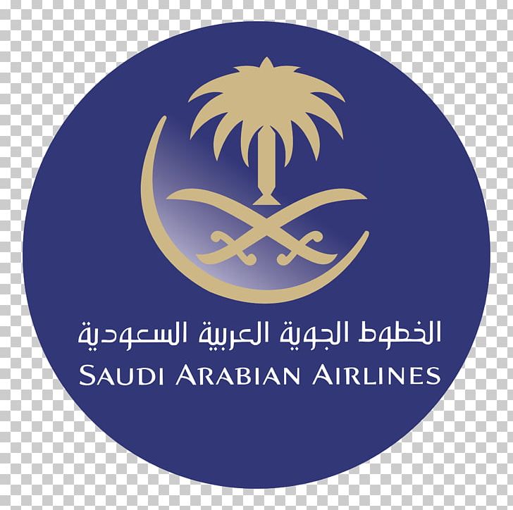Saudi Arabia Saudia Graphics Logo Encapsulated PostScript PNG, Clipart, Airline, Alaska Airlines, Brand, Emblem, Emblem Of Saudi Arabia Free PNG Download