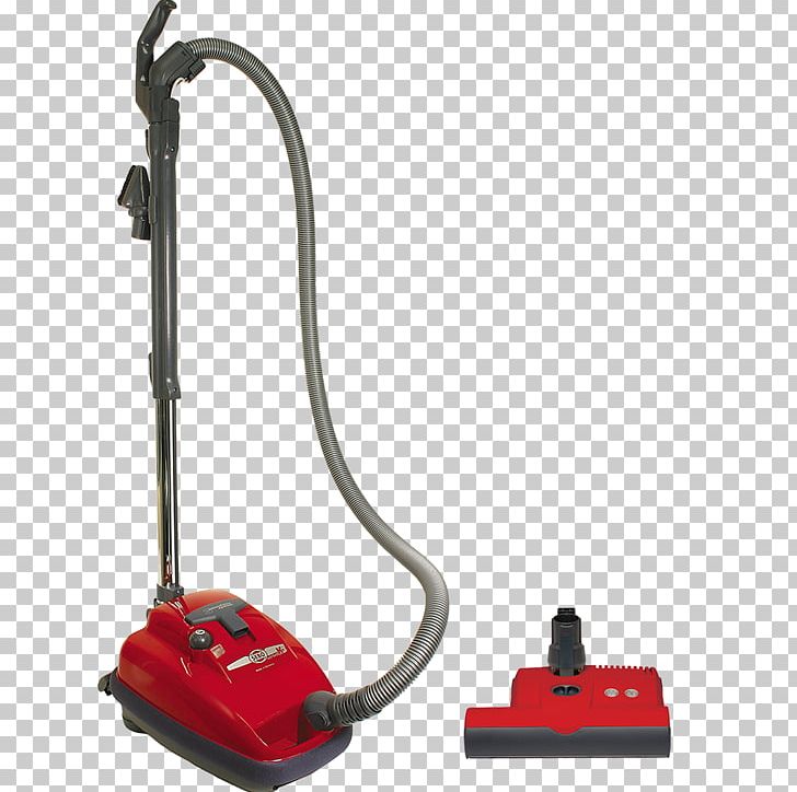 Sebo Airbelt K3 Vacuum Cleaner Sebo AIRBELT D4 Wood Flooring PNG, Clipart, Brush, Canister, Cleaner, Cleaning, Floor Free PNG Download