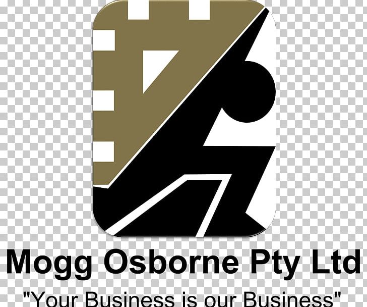 Shepparton Mogg Osborne PTY Ltd. Accountant Accounting PNG, Clipart, Accountant, Accounting, Angle, Area, Audit Free PNG Download