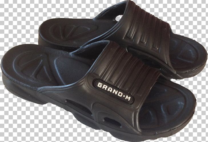 Slide Slip-on Shoe Sandal Synthetic Rubber PNG, Clipart, Clothing, Crosstraining, Cross Training Shoe, Flipflops, Footwear Free PNG Download