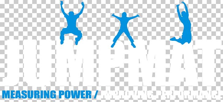 Software Testing Sport Athlete Physical Strength Training PNG, Clipart, Arm, Athlete, Azure, Blue, Brand Free PNG Download