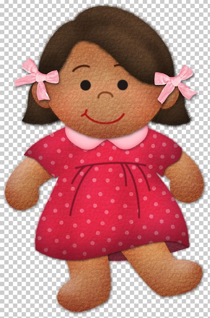 Stuffed Animals & Cuddly Toys Doll PNG, Clipart, Baby Toys, Blog, Child, Doll, Idea Free PNG Download