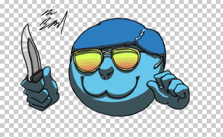 Sunglasses Cartoon Goggles PNG, Clipart, Animal, Animated Cartoon, Cartoon, Character, Diving Mask Free PNG Download