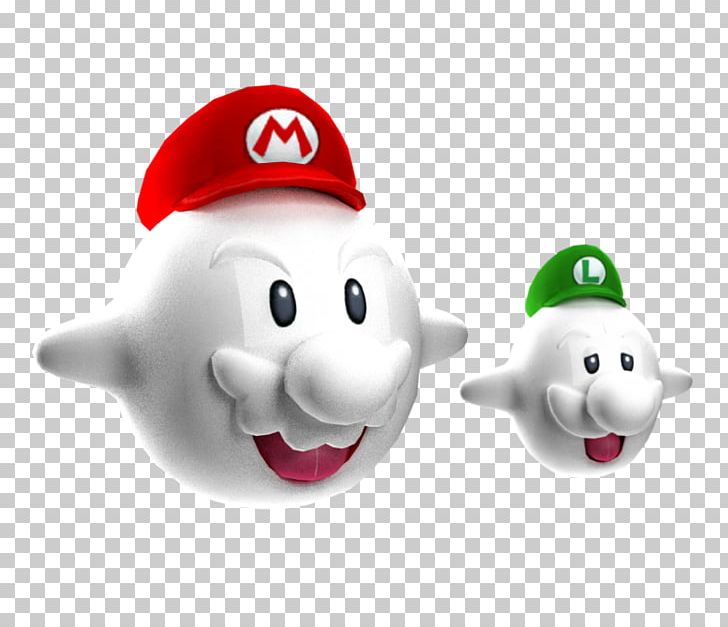 Super Mario Galaxy 2 Luigi Wii Virtua Tennis PNG, Clipart, Boos, Dreamcast, Game, Luigi, Mario Series Free PNG Download