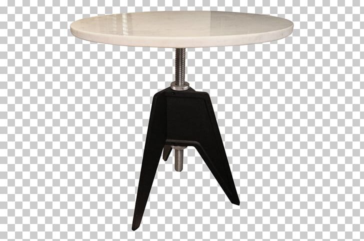 Table Furniture Designer PNG, Clipart, Angle, Brand, Designer, E1027, End Table Free PNG Download