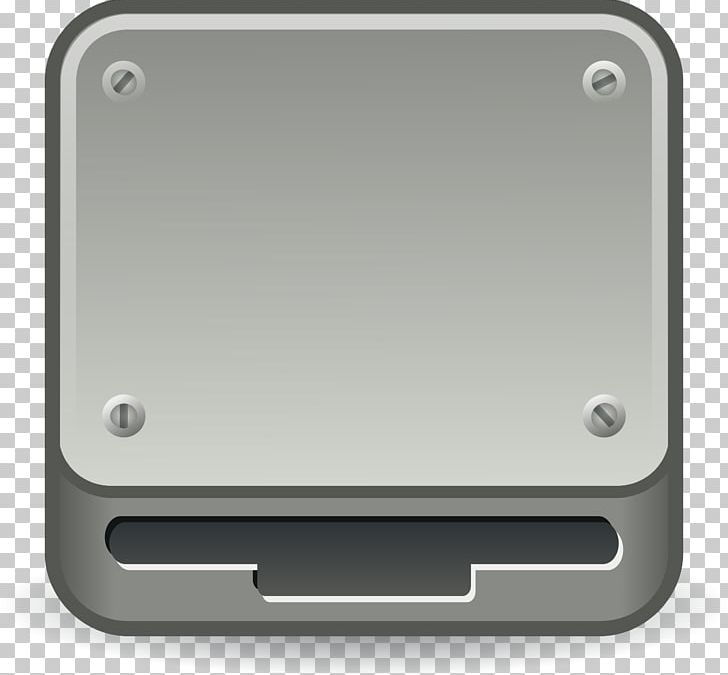 Tape Drives Hard Drives Floppy Disk Disk Storage Optical Drives PNG, Clipart, Computer Data Storage, Computer Icons, Disk Storage, Electronics, Electronics Accessory Free PNG Download