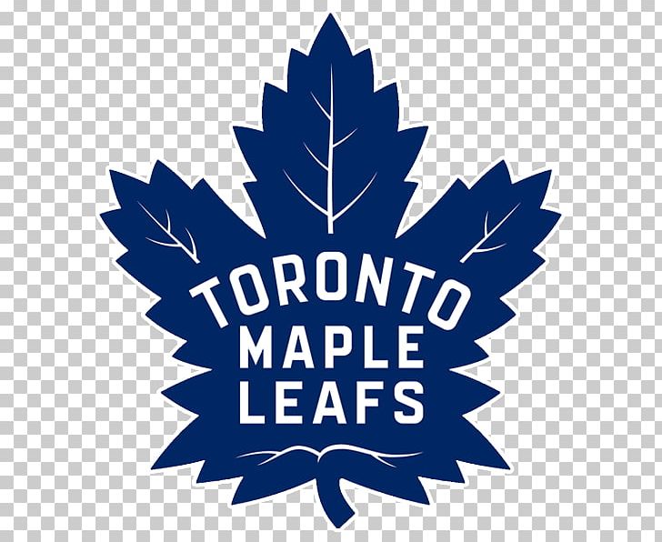 The Toronto Maple Leafs National Hockey League Toronto Marlies Mastercard Centre PNG, Clipart, Air Canada Centre, Ice Hockey, Leaf, Line, Logo Free PNG Download