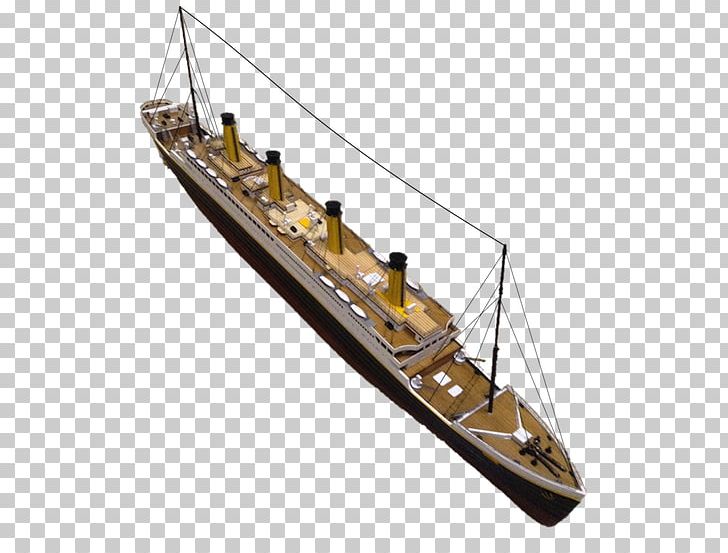 Titanic PNG, Clipart, Titanic Free PNG Download