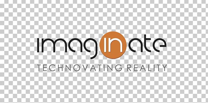 Virtual Reality Imaginate Software Labs Pvt Ltd Oculus VR Samsung Gear VR Virtuality PNG, Clipart, Ajith Kumar, Area, Augmented Reality, Brand, Facebook Inc Free PNG Download