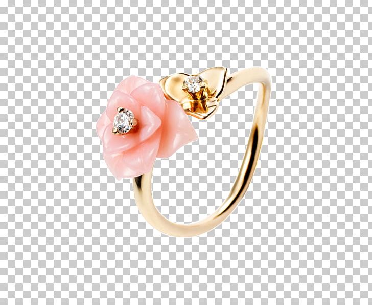 Wedding Ring Body Jewellery Online Shopping PNG, Clipart, Body, Body Jewellery, Body Jewelry, Damiani, Diamond Free PNG Download