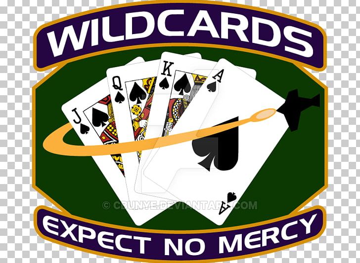 Wildcard Character Television SQL Logo PNG, Clipart, Above And Beyond, Area, Brand, Digital Art, Games Free PNG Download