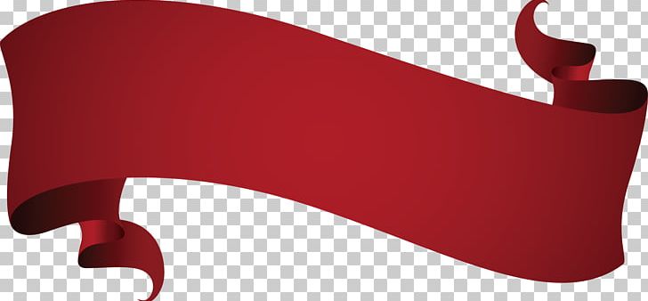 Wine Red Euclidean Ribbon PNG, Clipart, Color, Coreldraw, Creative, Creative Vector, Download Free PNG Download