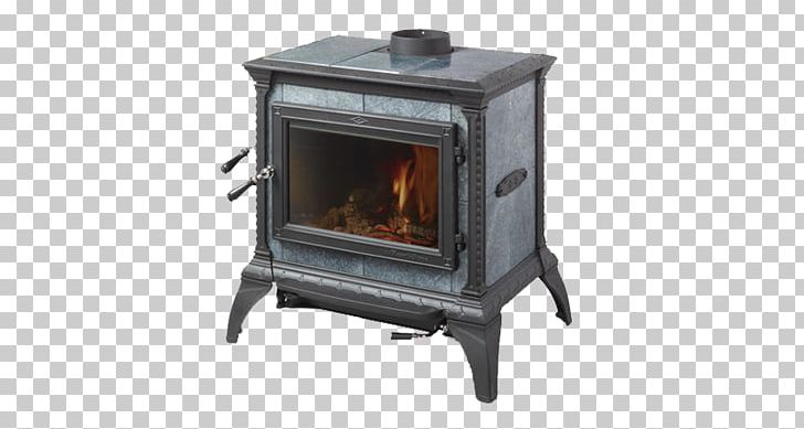 Wood Stoves Fireplace Cast Iron Heater PNG, Clipart, Burner, Cast Iron, Central Heating, Chimney, Coal Free PNG Download