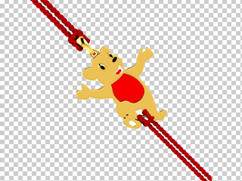 Cartoon Character Animal Figurine Line Jewellery PNG, Clipart, Animal Figurine, Biology, Cartoon, Character, Geometry Free PNG Download