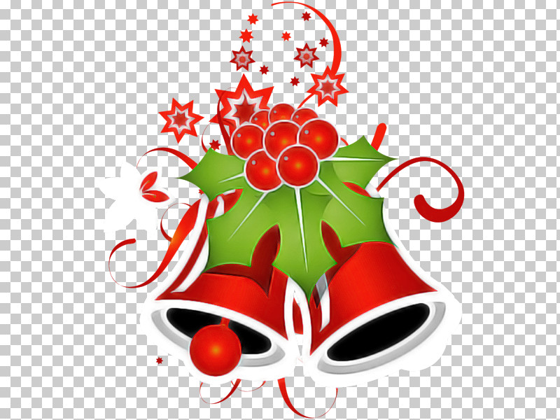 Christmas Day PNG, Clipart, Bell, Christmas Day, Drawing, Jingle, Jingle Bell Free PNG Download