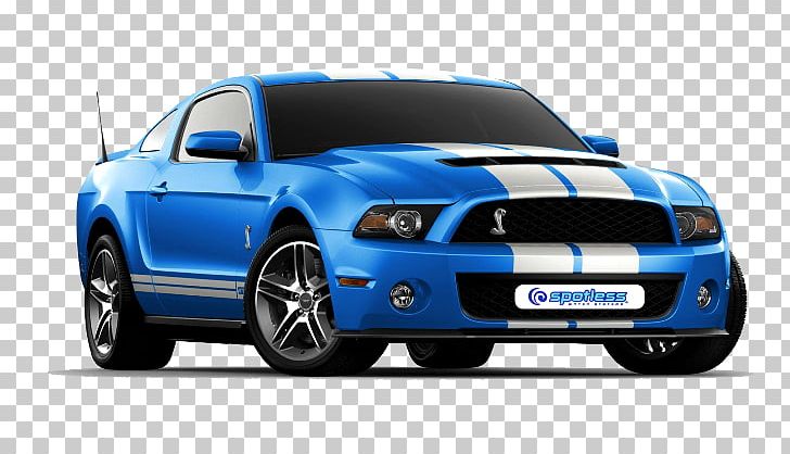 2012 Ford Shelby GT500 2011 Ford Shelby GT500 Ford Motor Company Car PNG, Clipart, 2019 Ford Mustang, Blue, Car, Electric Blue, Ford Mustang Free PNG Download