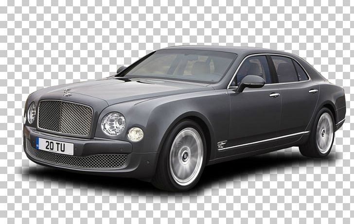 2013 Bentley Continental GT Car 2012 Bentley Continental GT Bentley Continental Flying Spur PNG, Clipart, 2013 Bentley Continental Gt, 2013 Bentley Mulsanne, Automotive Design, Automotive Exterior, Ben Free PNG Download