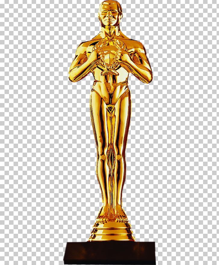83rd Academy Awards PNG, Clipart, 83rd Academy Awards, Academy Award For Best Actress, Academy Awards, Academy Awards Ceremony The Oscars, Figurine Free PNG Download