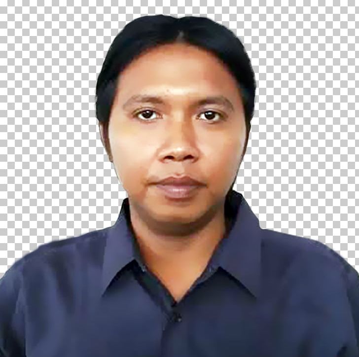 Agreste Garanhuns Indonesia Marketing Democracy PNG, Clipart, Atta Muhammad Nur, Chin, Coaching, Democracy, Forehead Free PNG Download