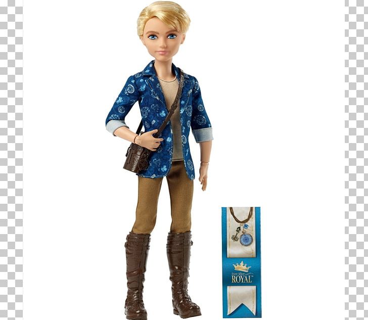 Alistair Wonderland Amazon.com Doll Toy Ever After High PNG, Clipart, Alistair, Doll, Fashion Model, Figurine, Mattel Free PNG Download