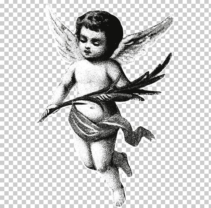 Angel Jesus Child PNG, Clipart, Angel, Art, Black And White, Boy, Child Free PNG Download