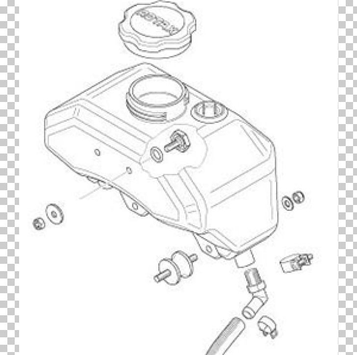 Automotive Ignition Part BRP-Rotax GmbH & Co. KG Aircraft Engine Sketch Rotax 912 PNG, Clipart, Aircraft Engine, Angle, Automotive Ignition Part, Auto Part, Black Free PNG Download