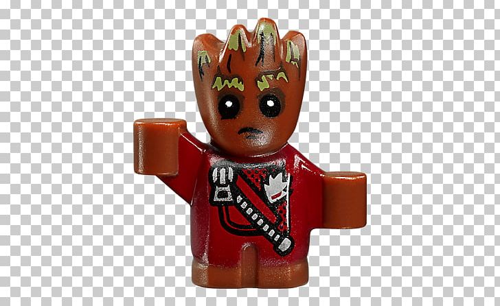 Baby Groot Lego Marvel Super Heroes 2 Guardians Of The Galaxy PNG, Clipart, Baby Groot, Figurine, Groot, Guardians Of The Galaxy Vol 2, Lego Free PNG Download