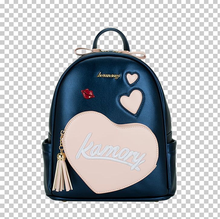 Backpack Bag Heart Pink PNG, Clipart, Backpack, Bag, Bags, Brand, Christmas Decoration Free PNG Download