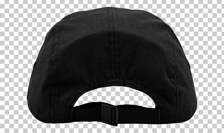 Baseball Cap Headgear Hat PNG, Clipart, Baseball, Baseball Cap, Black, Black M, Cap Free PNG Download
