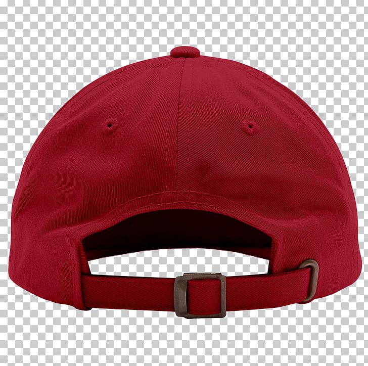 Baseball Cap Product Design PNG, Clipart, Baseball, Baseball Cap, Cap, Headgear, Red Free PNG Download