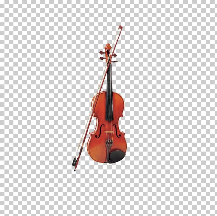 Bass Violin Violone Viola Musical Instrument PNG, Clipart, Bass Violin, Bow, Bowed String Instrument, Cartoon Violin, Cellist Free PNG Download