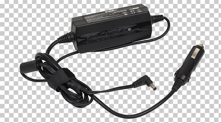 Battery Charger Light-emitting Diode AC Adapter Power Converters PNG, Clipart, Ac Adapter, Adapter, Battery, Battery Charger, Camera Flashes Free PNG Download
