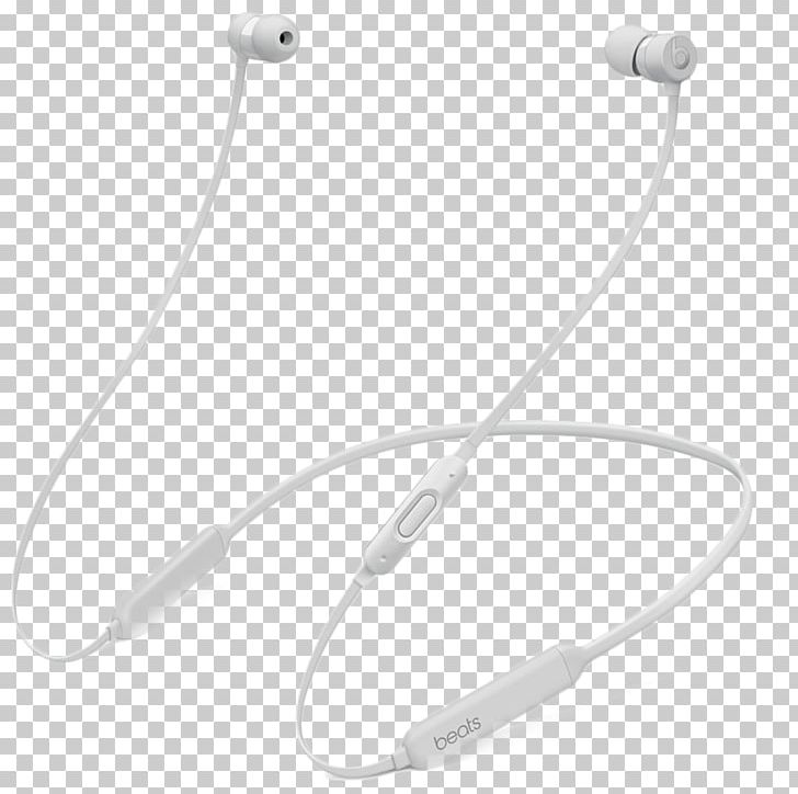 Beats Electronics Headphones Apple Beats BeatsX Écouteur PNG, Clipart, Apple, Apple Beats Beatsx, Audio, Audio Equipment, Audio Signal Free PNG Download