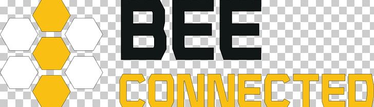 BEE Connected Mobile Ltd Logo Drawing Font PNG, Clipart, Afacere, Angle, Brand, Bumblebee Logo, Drawing Free PNG Download