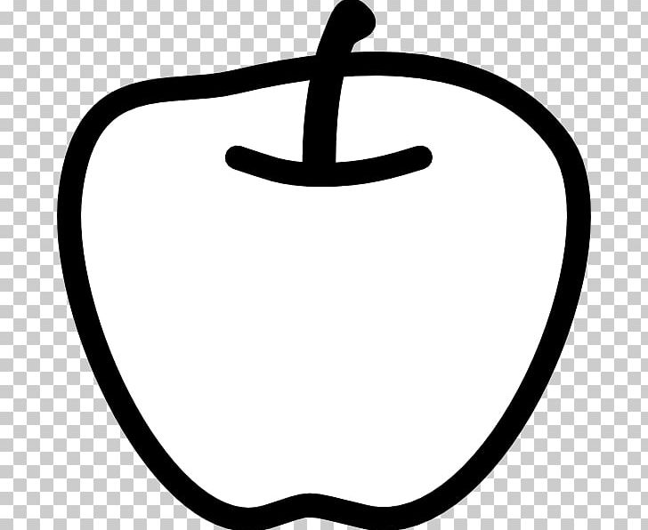 Black And White Apple PNG, Clipart, Apple, Art, Black And White, Blog, Download Free PNG Download