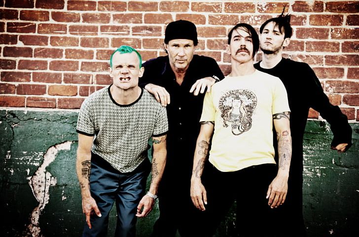 BottleRock Napa Valley Red Hot Chili Peppers The Getaway Concert Music Festival PNG, Clipart, Anthony Kiedis, Bottlerock Napa Valley, Californication, Chad Smith, Concert Free PNG Download