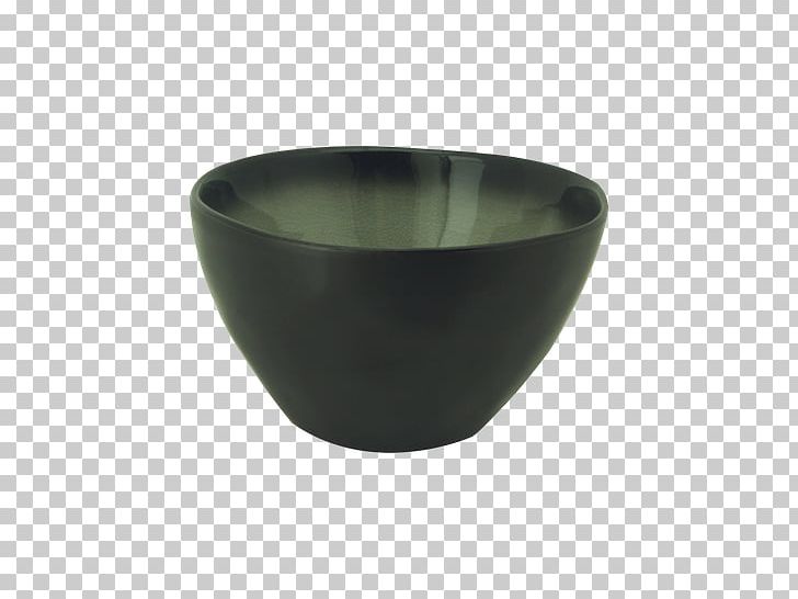 Bowl Donburi Bibimbap Saladier PNG, Clipart, Bibimbap, Bowl, Donburi, Food, Hipvan Free PNG Download