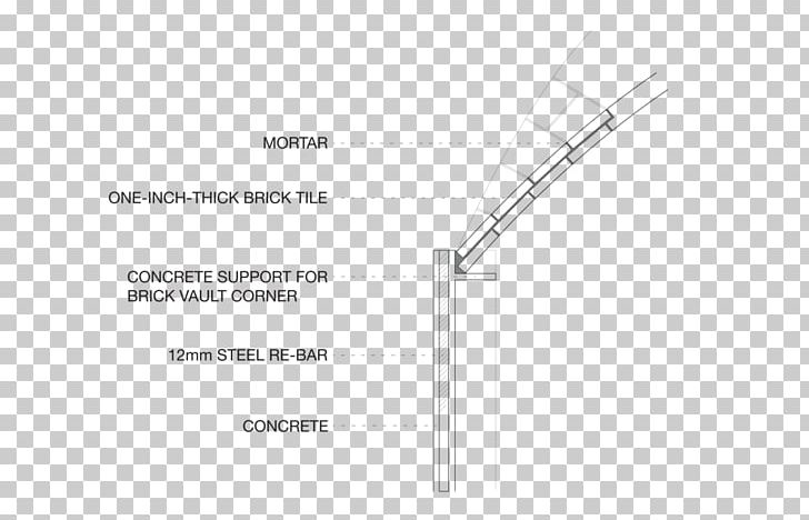 Brand Line Angle Energy PNG, Clipart, Angle, Brand, Bus Shelter, Diagram, Energy Free PNG Download
