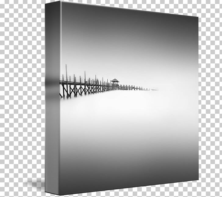 Brand White PNG, Clipart, Angle, Art, Black And White, Brand, Jetty Free PNG Download