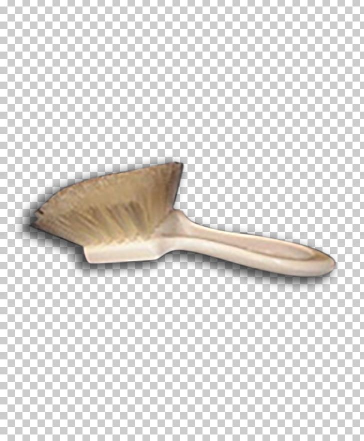 Brush Cleaning Barbecue PNG, Clipart, Barbecue, Bottle, Brush, Cleaning, Cost Free PNG Download