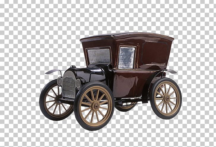 Car Computer File PNG, Clipart, Antique Car, Automotive Design, Car, Car Accident, Car Parts Free PNG Download